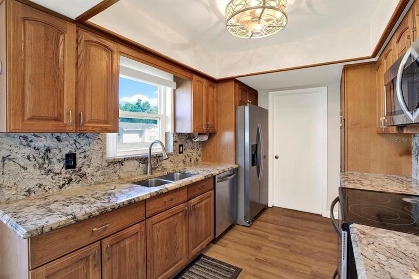 Picture of 8520 Woodall Court, Tampa FL 33615