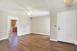 Picture of 8520 Woodall Court, Tampa, FL 33615
