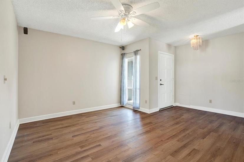Picture of 8520 Woodall Court, Tampa FL 33615