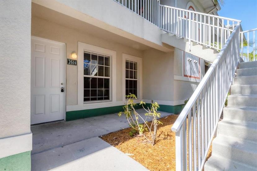 Picture of 2614 River Preserve Court Unit 2614, Bradenton FL 34208