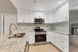 Picture of 2614 River Preserve Court Unit 2614, Bradenton, FL 34208