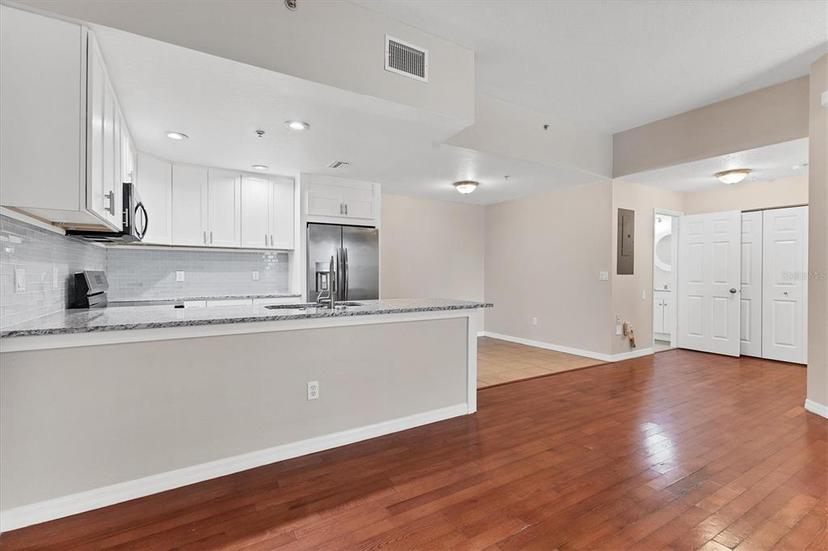 Picture of 2614 River Preserve Court Unit 2614, Bradenton FL 34208
