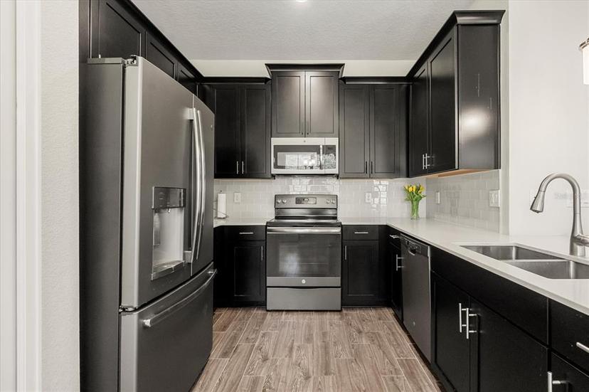 Picture of 11120 Whistling Pine Way, Orlando FL 32832