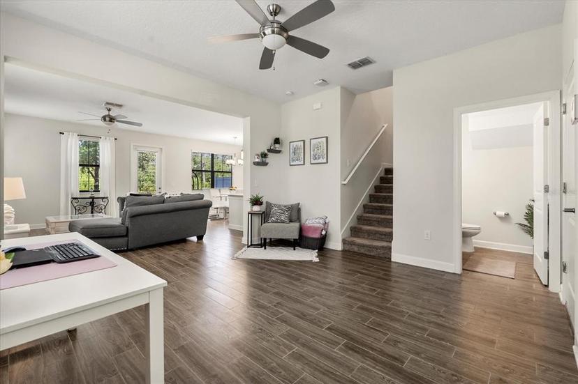 Picture of 11120 Whistling Pine Way, Orlando FL 32832