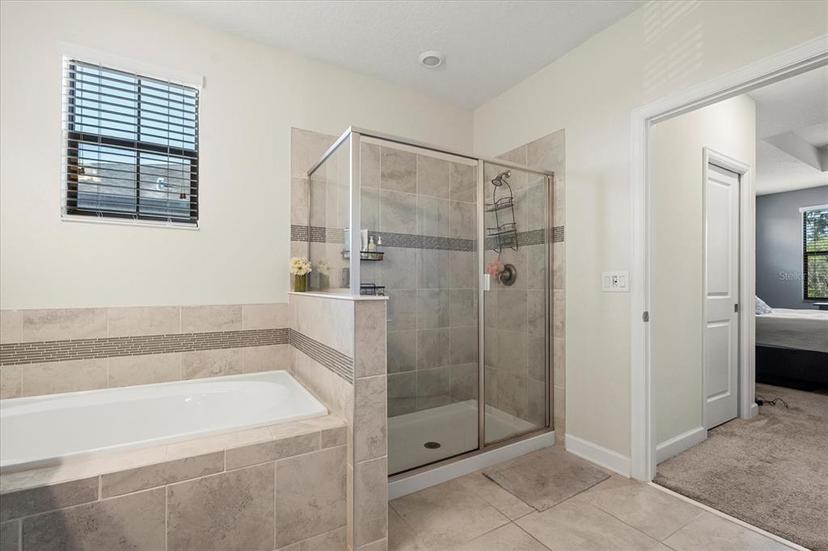 Picture of 11120 Whistling Pine Way, Orlando FL 32832