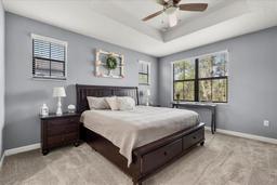 Picture of 11120 Whistling Pine Way, Orlando, FL 32832
