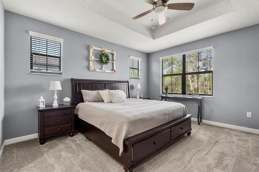 Picture of 11120 Whistling Pine Way, Orlando FL 32832