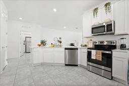 Picture of 2156 Merrybells Dr, Kissimmee, FL 34746