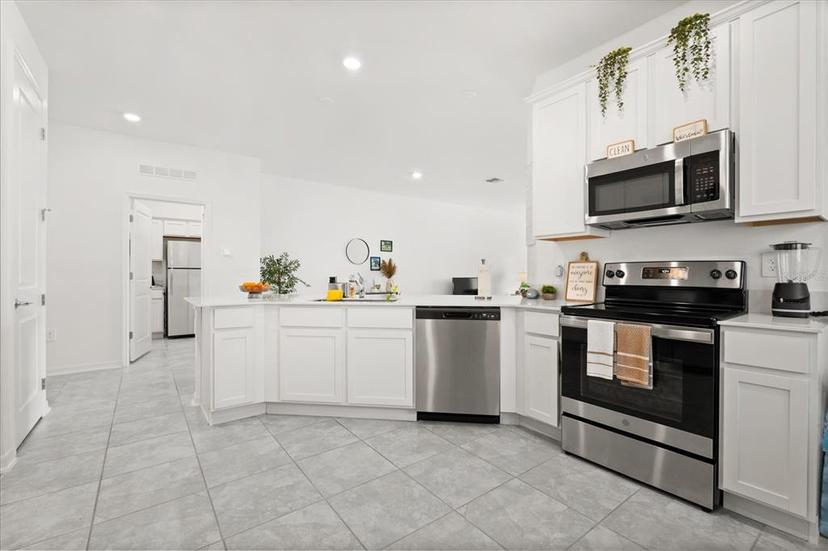 Picture of 2156 Merrybells Dr, Kissimmee FL 34746