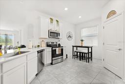 Picture of 2156 Merrybells Dr, Kissimmee, FL 34746