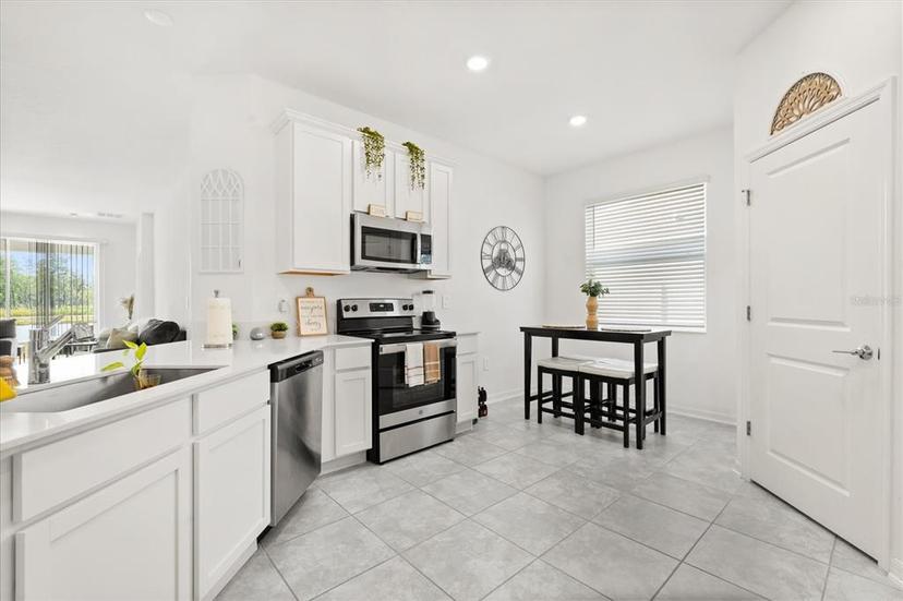 Picture of 2156 Merrybells Dr, Kissimmee FL 34746