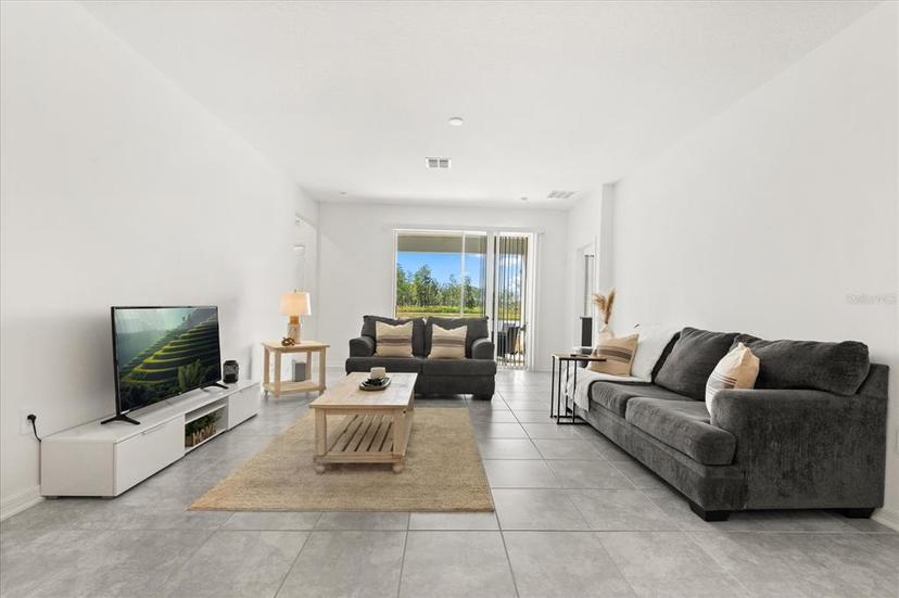 Picture of 2156 Merrybells Dr, Kissimmee FL 34746