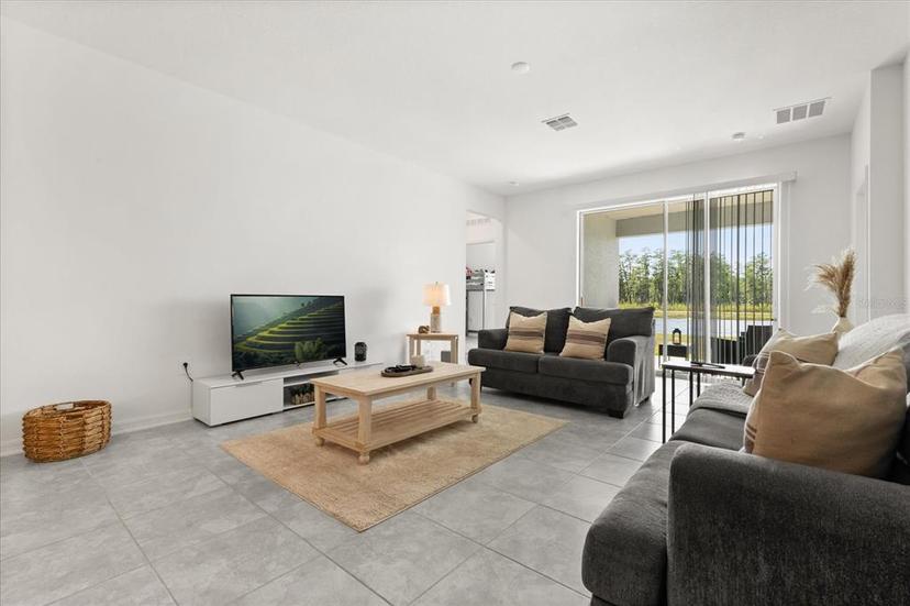 Picture of 2156 Merrybells Dr, Kissimmee FL 34746