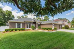 Picture of 530 Heatheroak Cove, Altamonte Springs, FL 32714
