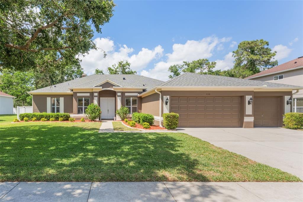 Picture of 530 Heatheroak Cove, Altamonte Springs, FL 32714