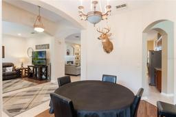 Picture of 530 Heatheroak Cove, Altamonte Springs, FL 32714