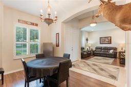 Picture of 530 Heatheroak Cove, Altamonte Springs, FL 32714