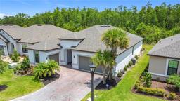 Picture of 684 San Augusto Drive, Poinciana, FL 34759