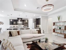 Picture of 684 San Augusto Drive, Poinciana, FL 34759