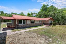 Picture of 7095 South Street, Webster, FL 33597