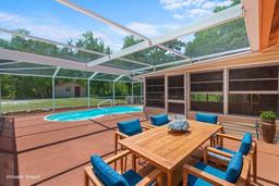 Picture of 7095 South Street, Webster, FL 33597