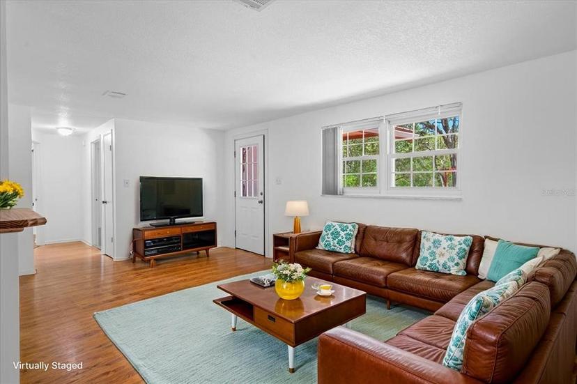 Picture of 7095 South Street, Webster FL 33597
