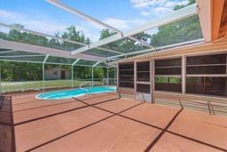 Picture of 7095 South Street, Webster, FL 33597