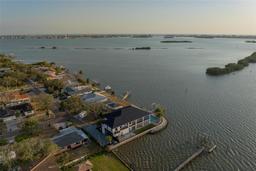 Picture of 3310 Sunset Drive N, St Petersburg, FL 33710