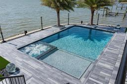 Picture of 3310 Sunset Drive N, St Petersburg, FL 33710