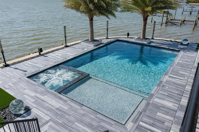 Picture of 3310 Sunset Drive N, St Petersburg FL 33710
