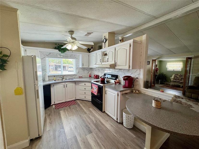 Picture of 178 Big Oak Lane, Wildwood FL 34785