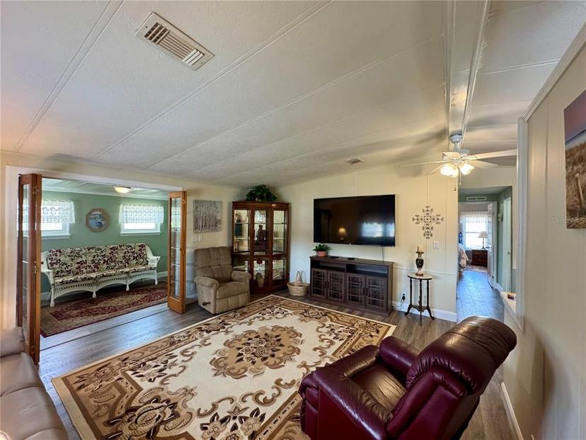 Picture of 178 Big Oak Lane, Wildwood FL 34785