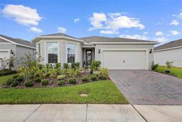 Picture of 2003 Spring Shower Circle, Kissimmee, FL 34744