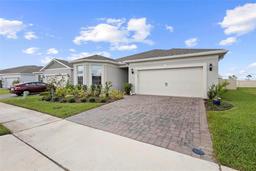 Picture of 2003 Spring Shower Circle, Kissimmee, FL 34744