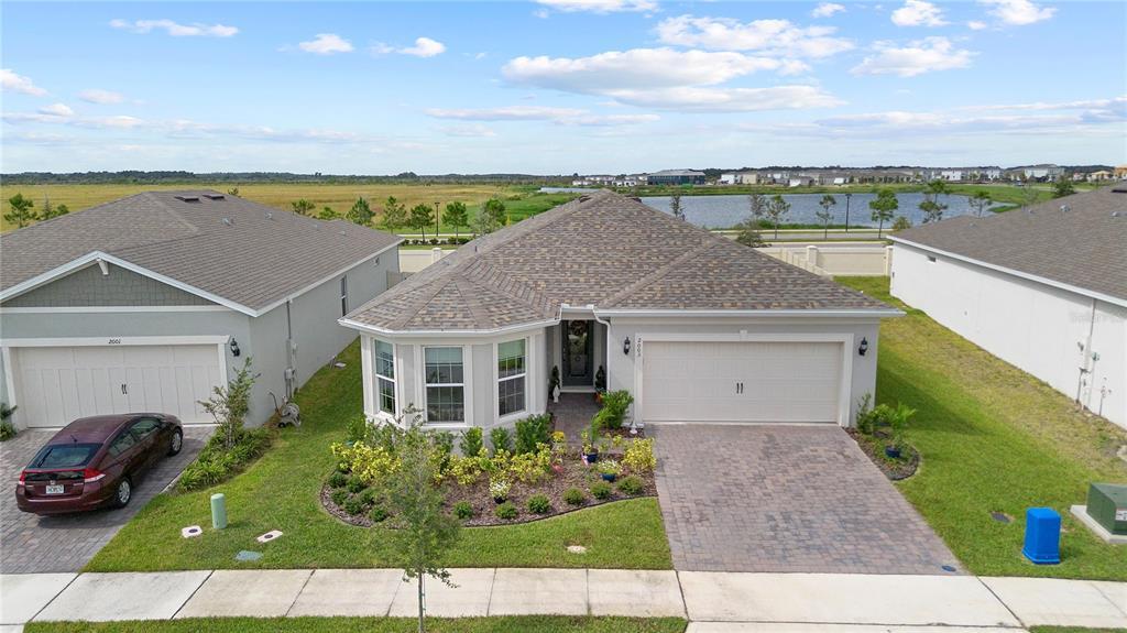 Picture of 2003 Spring Shower Circle, Kissimmee, FL 34744