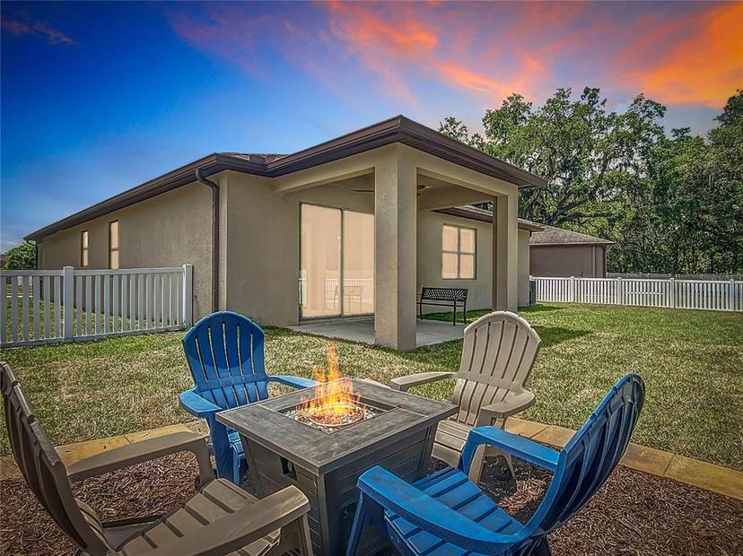 Picture of 15579 Stone House Drive, Brooksville FL 34604