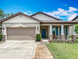 Picture of 15579 Stone House Drive, Brooksville, FL 34604
