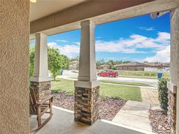 Picture of 15579 Stone House Drive, Brooksville, FL 34604