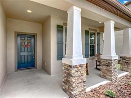 Picture of 15579 Stone House Drive, Brooksville, FL 34604
