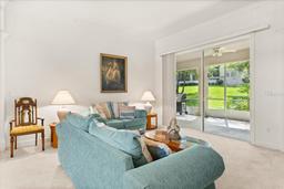 Picture of 2112 Saint Ives Court, Clermont, FL 34711