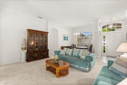 Picture of 2112 Saint Ives Court, Clermont, FL 34711