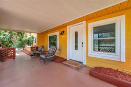 Picture of 1111 32Nd Street N, St Petersburg, FL 33713