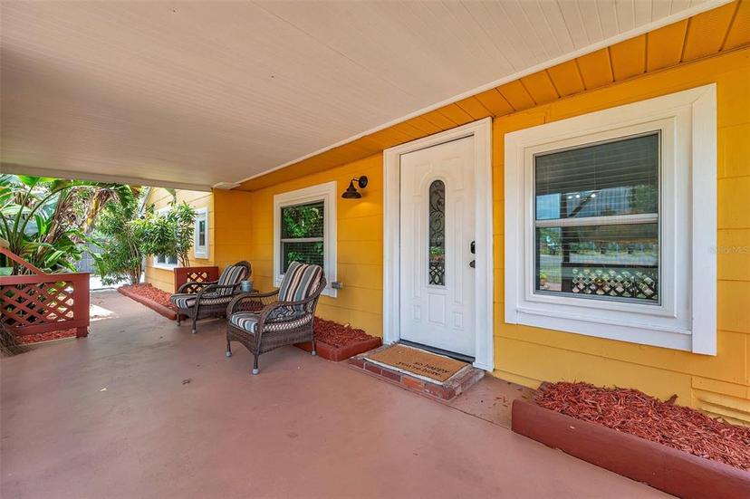 Picture of 1111 32Nd Street N, St Petersburg FL 33713
