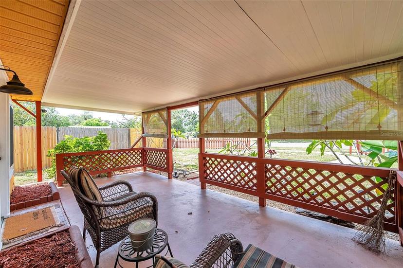 Picture of 1111 32Nd Street N, St Petersburg FL 33713