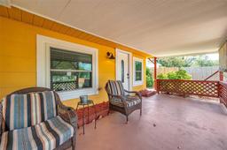 Picture of 1111 32Nd Street N, St Petersburg, FL 33713
