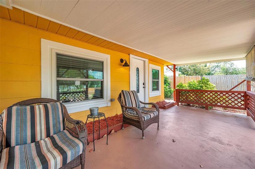 Picture of 1111 32Nd Street N, St Petersburg FL 33713
