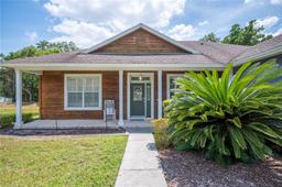 Picture of 7088 Remington Oaks Loop, Lakeland, FL 33810