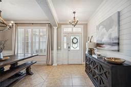 Picture of 7088 Remington Oaks Loop, Lakeland, FL 33810