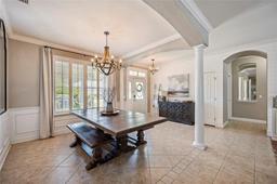 Picture of 7088 Remington Oaks Loop, Lakeland, FL 33810