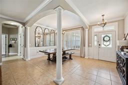 Picture of 7088 Remington Oaks Loop, Lakeland, FL 33810